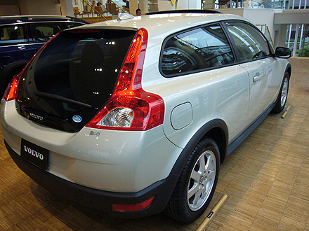 d0054855_2342252.jpg