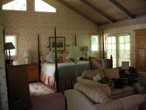 e0176457_113182.jpg