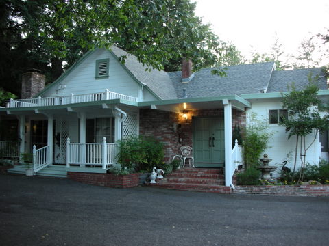 e0176457_134856.jpg