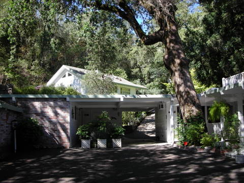 e0176457_171868.jpg