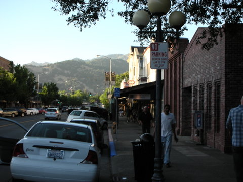 e0176457_253131.jpg