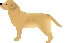 c0117058_11552178.gif