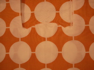 \"TheThreeRobbers Shopping Bag\"ってこんなこと。_c0140560_20121866.jpg