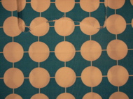 \"TheThreeRobbers Shopping Bag\"ってこんなこと。_c0140560_20124384.jpg