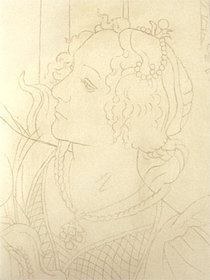 模写制作過程_b0142265_9535497.jpg