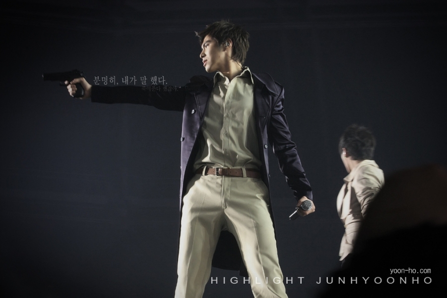 東方神起ミロコンbigeastツアー参加レポ 10 2日目 Wrong Number Purple Line Single Life In Tokyo 東方神起ミロコンbigeastツアー参加レポ 10 2日目 Wrong Number Purple Line Single Life In Tokyo