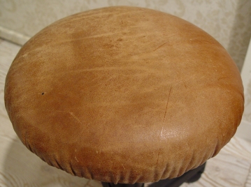 a0096367_2320123.jpg
