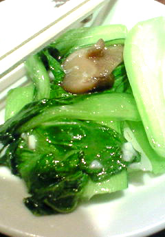 銀座 天龍 池袋東武店_c0152767_11274849.jpg