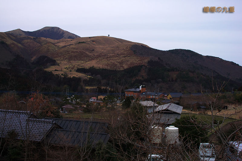 f0173067_11024.jpg