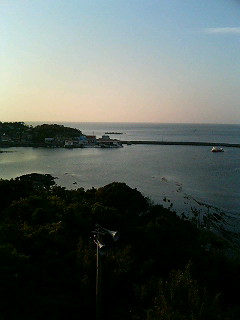 d0030168_123282.jpg