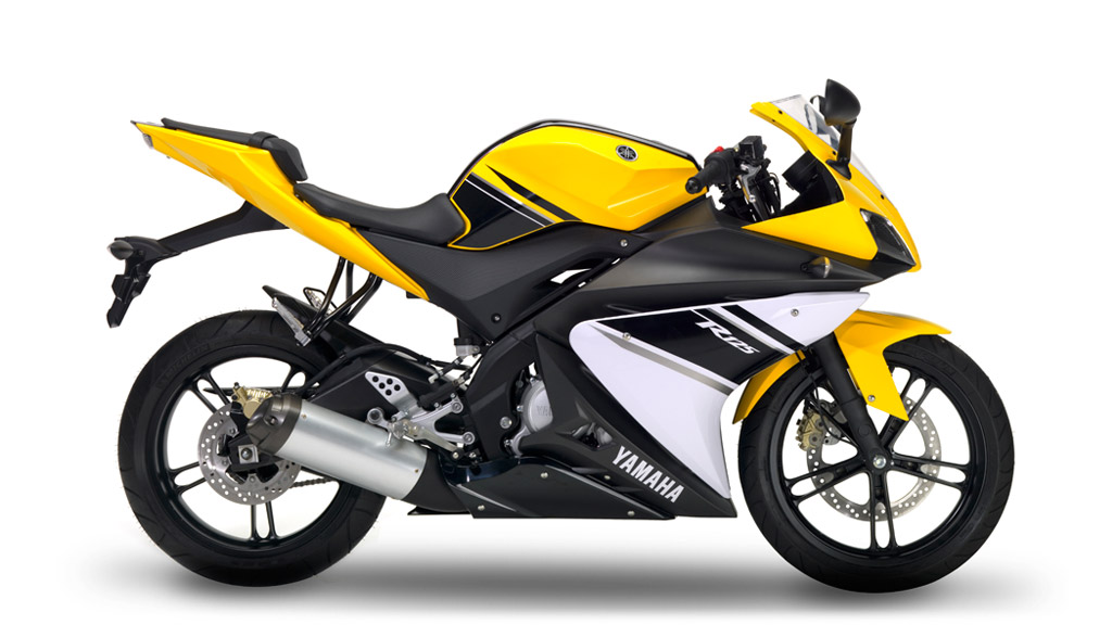 YZF-R125いつの間にか国内販売開始_f0068368_22123098.jpg