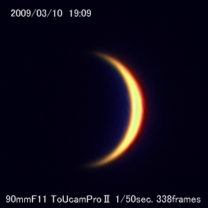 a0095470_21355169.jpg