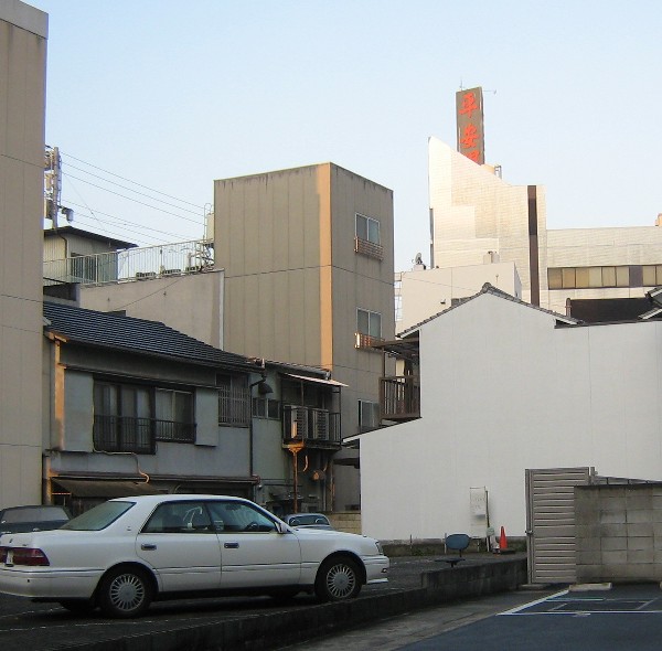c0001670_2391356.jpg