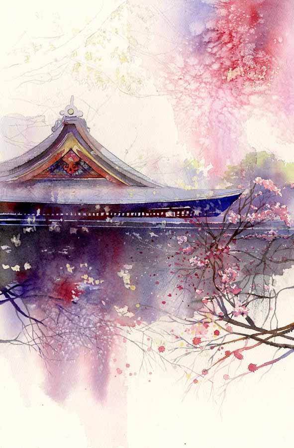 DAZAIFU  制作工程　3_f0176370_17464088.jpg