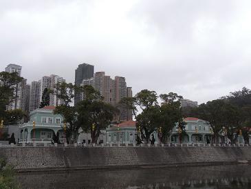 e0155771_0391522.jpg