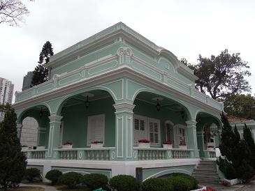 e0155771_040715.jpg