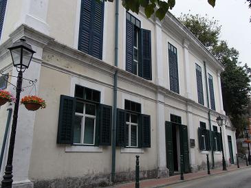 e0155771_048380.jpg