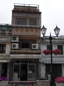 e0155771_0505164.jpg