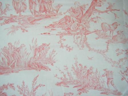 Toile de Jouy_a0118475_19114039.jpg