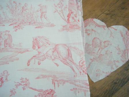 Toile de Jouy_a0118475_19115441.jpg