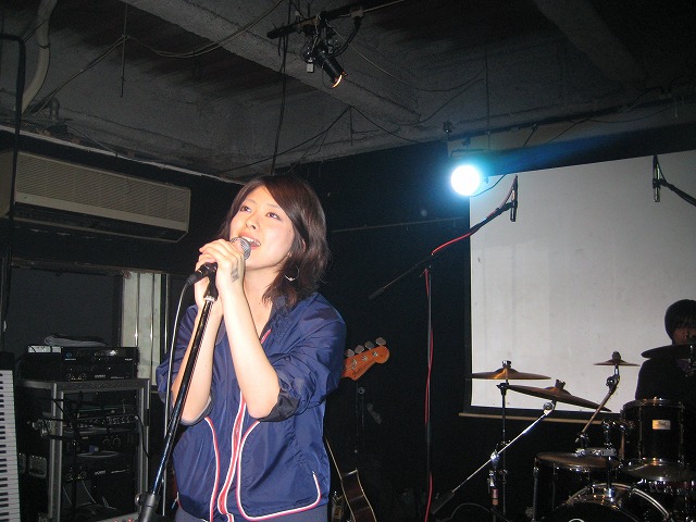 京大サッカーサークルおふさいど