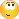 e0141077_20555928.gif