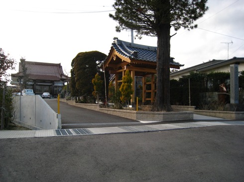 a0087378_4185476.jpg