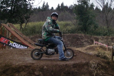 c0035980_22272390.jpg