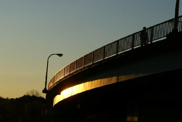 b0163381_12332029.jpg