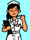 b0163381_1772894.gif