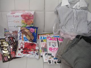 買物三昧_f0172281_10171775.jpg