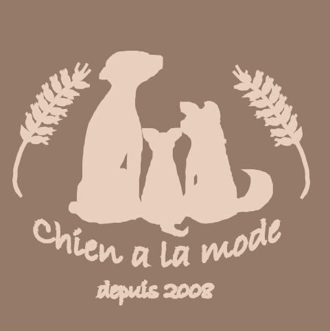 【Chum Dog Wear】 からのお知らせ。_b0122883_2021014.jpg