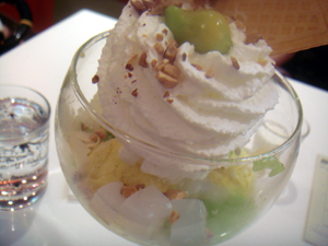 南の島から 2009 再会_f0144385_23273010.jpg