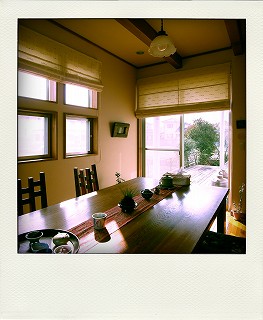 片付けちゃいます_f0197985_1311885.jpg