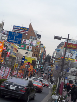 c0180686_9351575.jpg
