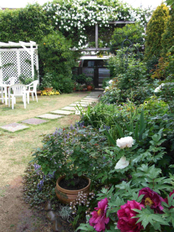 d0099791_1617658.jpg