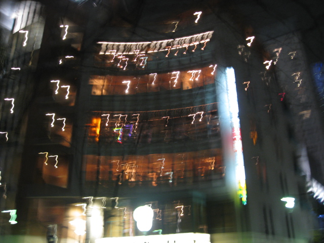d0117893_21163978.jpg