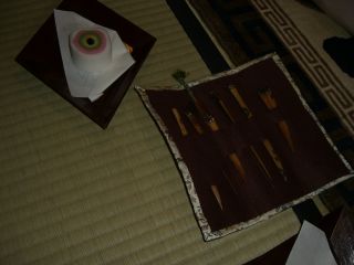 d0133199_8153353.jpg