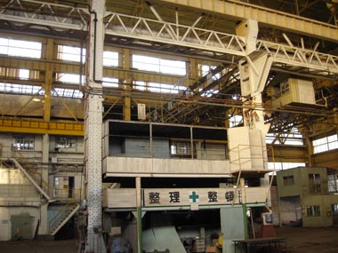 c0184800_18333388.jpg
