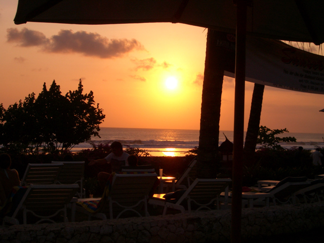 f0178900_21412815.jpg