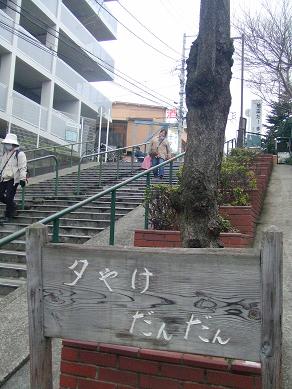 a0118701_0222137.jpg
