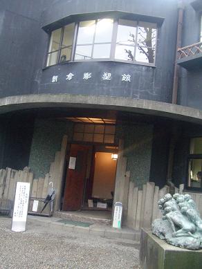 a0118701_05183.jpg