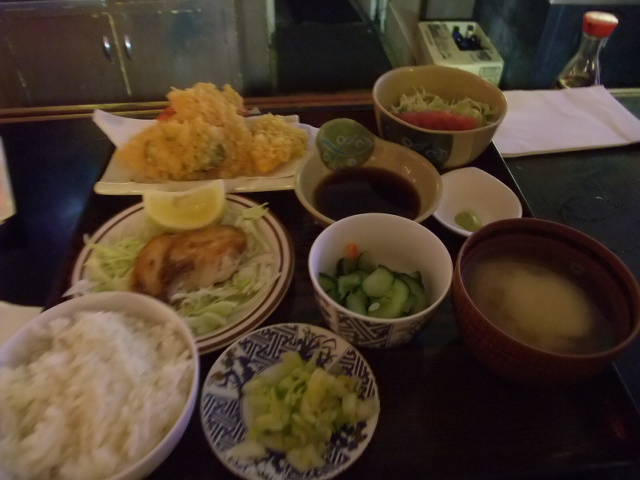 c0183801_705925.jpg