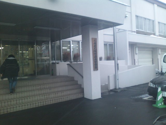 そろそろ春_b0127002_241677.jpg