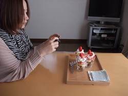 b0139303_22505770.jpg
