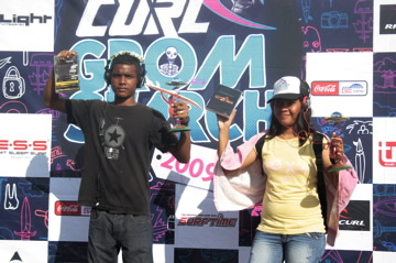 RIPCURL GROM SEARCH 2009 ＠ PADANG　後編_e0104703_1183819.jpg