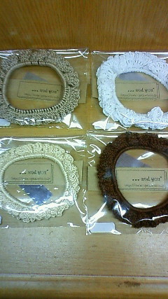 e0170503_1912446.jpg