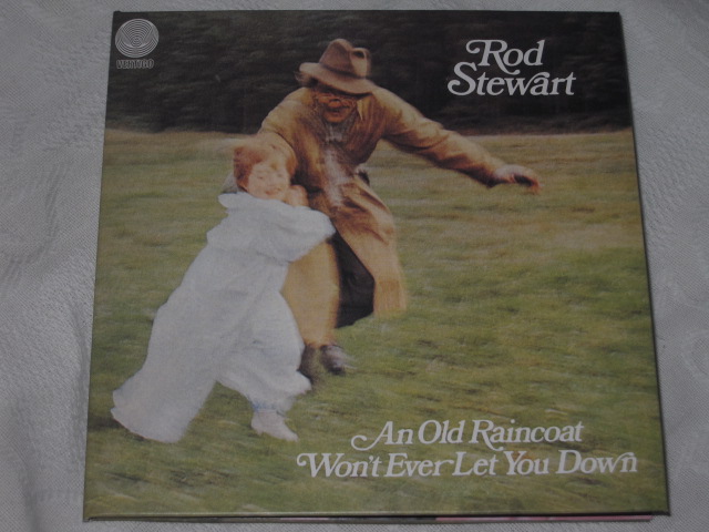 ROD STEWART / THE ROD STEWART ALBUM (紙ジャケ)_b0042308_22164210.jpg