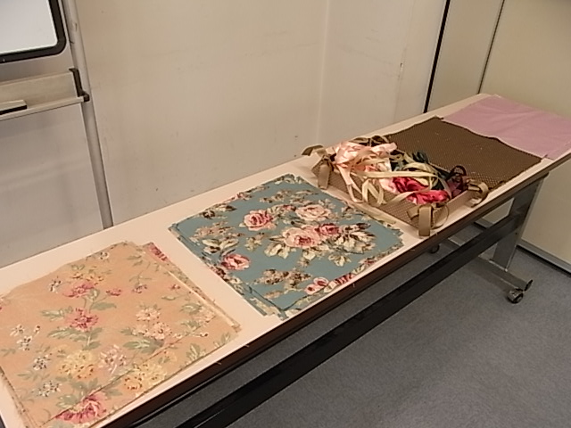 c0179308_20343526.jpg