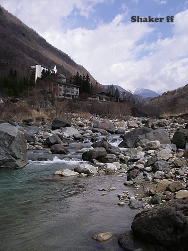 f0021008_133252100.jpg